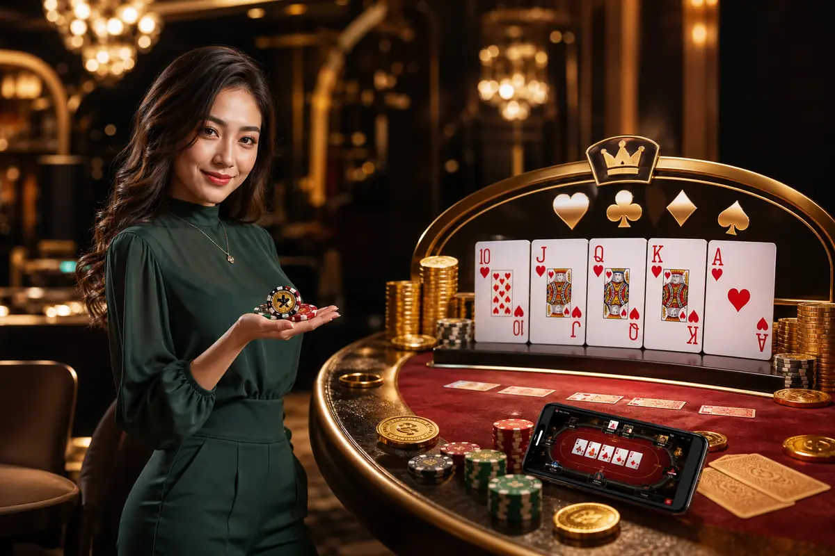 296bet bKash Nagad পেমেন্ট জমা