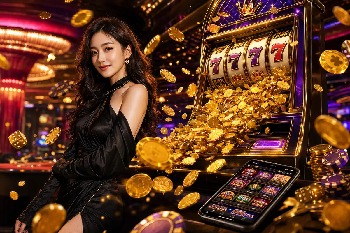 296bet বোনাস দাবি করার ধাপসমূহ
