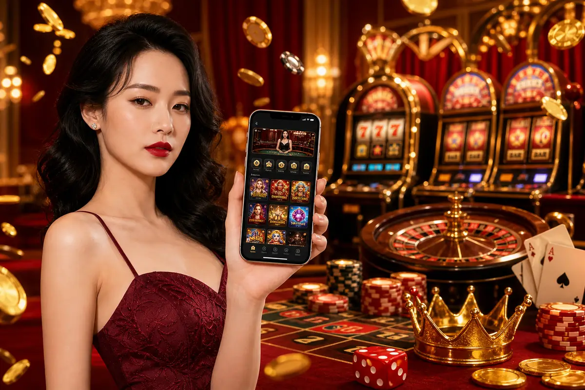296bet বোনাস নিয়ম ও শর্তাবলী