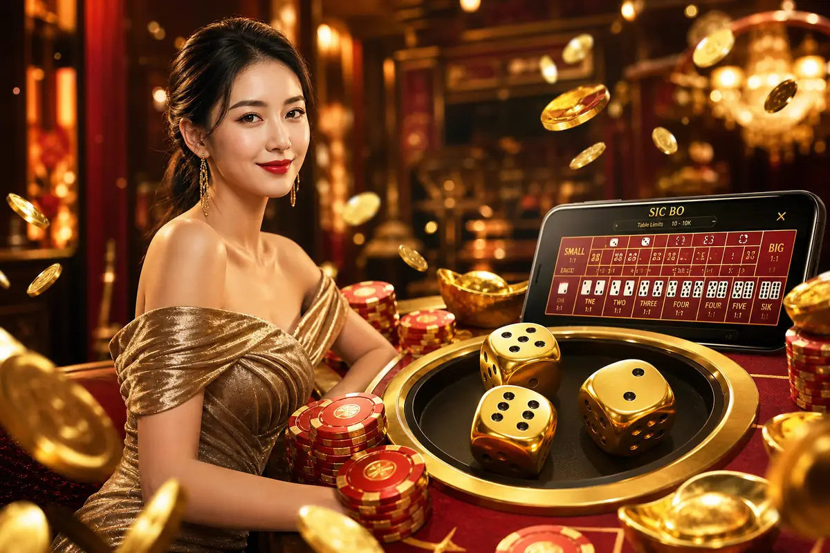 296bet অনলাইন ক্যাসিনো ও বেটিং বোনাস