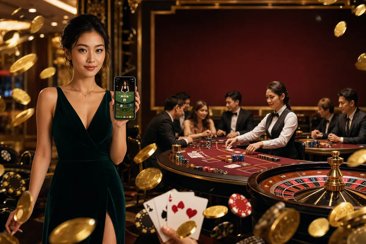 296bet পেমেন্ট ও নিরাপদ লেনদেন