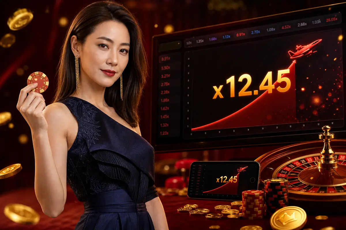 296bet VIP বোনাস ক্যাশব্যাক সুবিধা