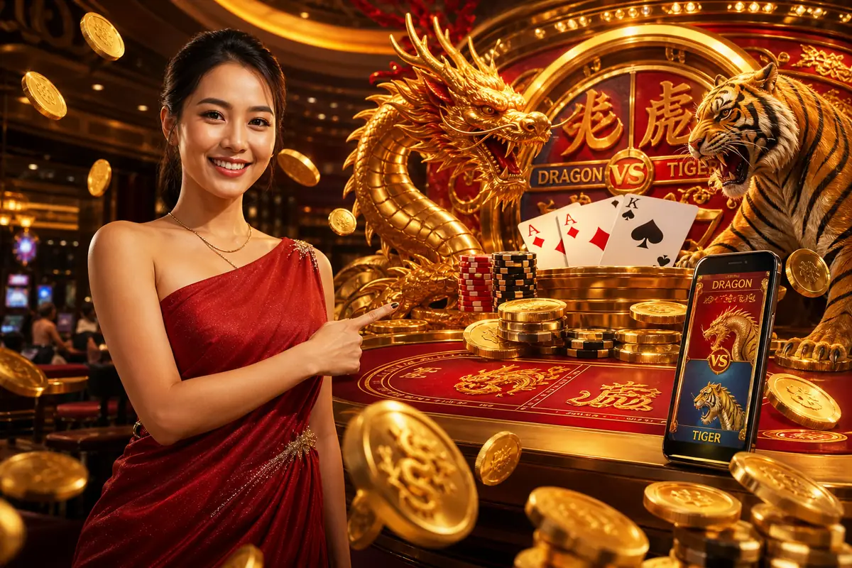 296bet WM Live শুরু করার ধাপ