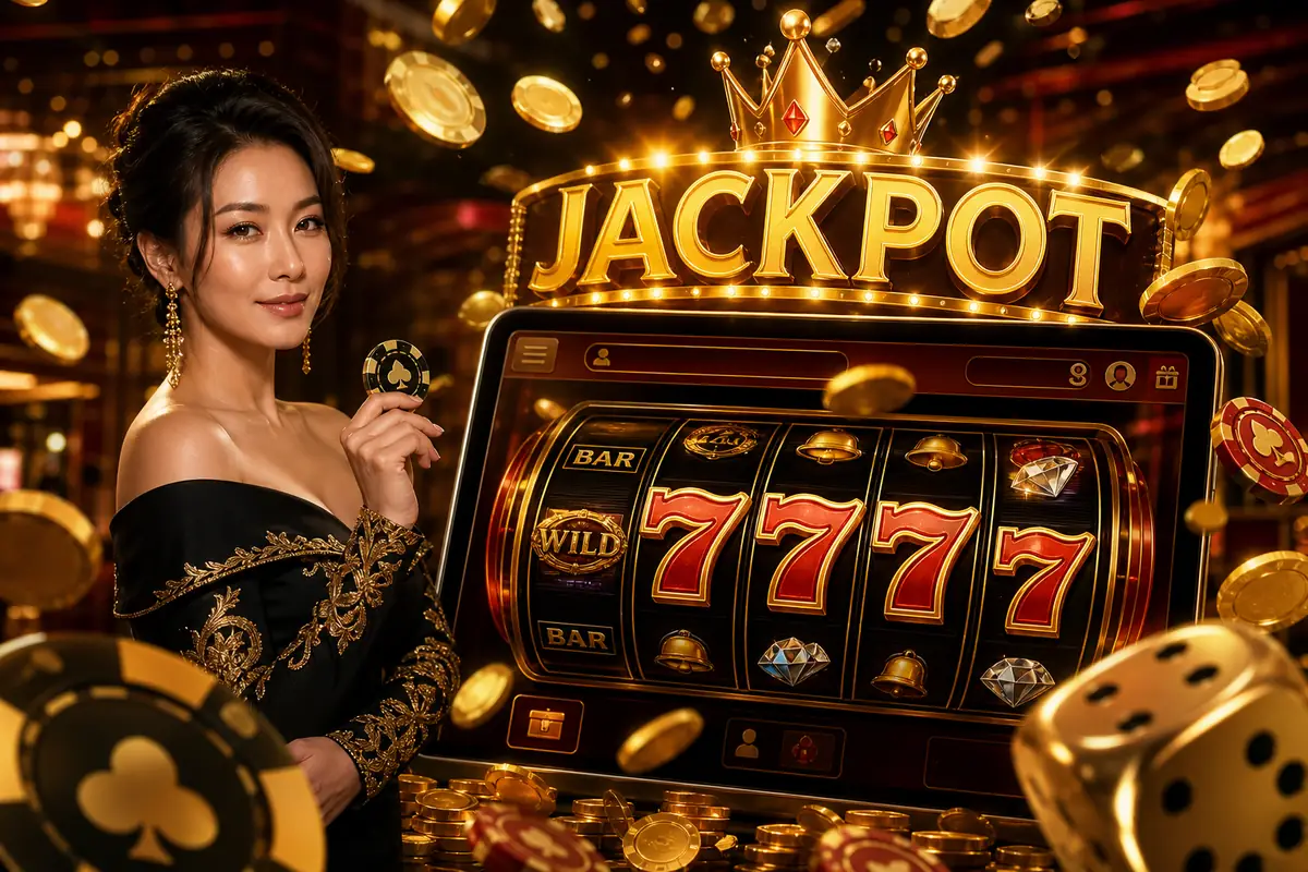 296bet বোনাস অফার ও প্রমোশন