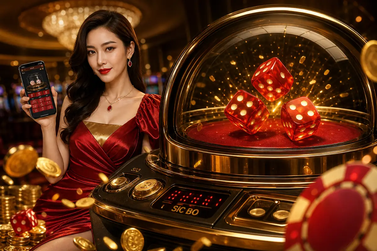 296bet দায়িত্বশীল গেমিং সরঞ্জাম