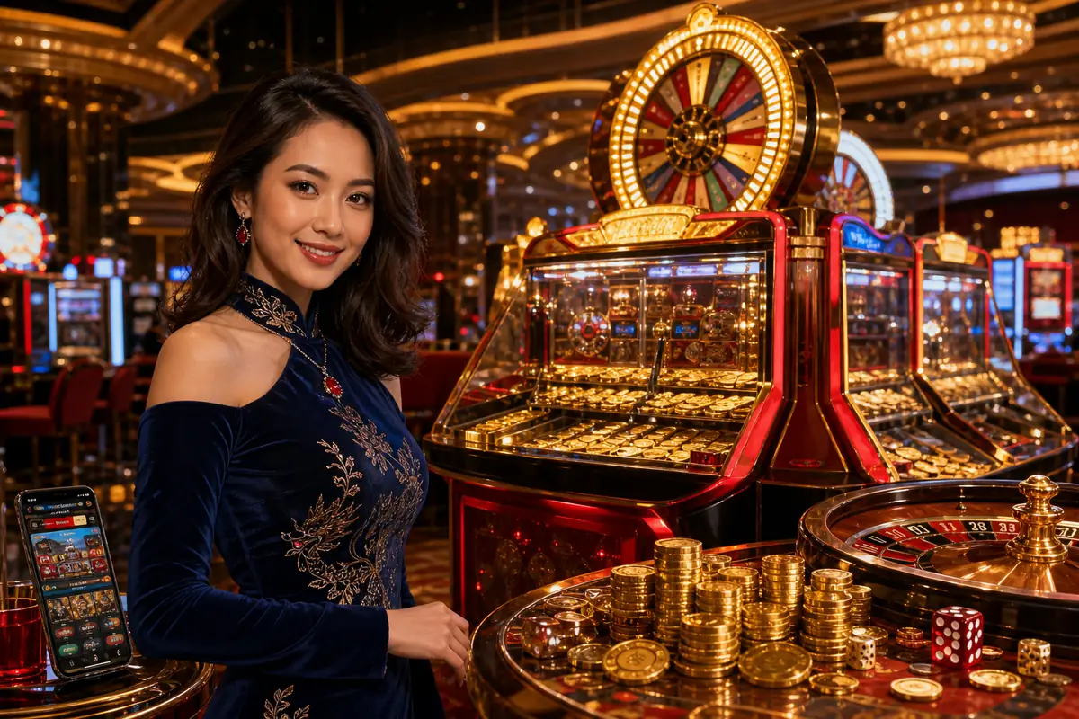 296bet লগইন নিরাপদ অ্যাকাউন্ট প্রবেশ